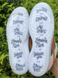Authentic Nike Dunk Low “NY vs NY”