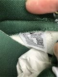Authentic Nike Dunk Low “Varsity Green”