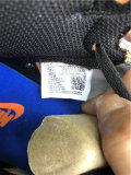 Authentic Air Jordan 1 High OG Pro “Multi-Color” GS