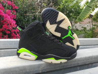 Air Jordan 6 Shoes AAA Quality (94)