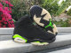 Air Jordan 6 Shoes AAA Quality (94)