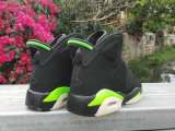 Air Jordan 6 Shoes AAA Quality (94)