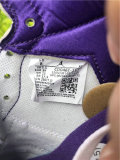 Authentic Air Jordan 1 High OG WMNS “Court Purple”