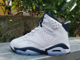 Air Jordan 6 Shoes AAA Quality (95)