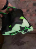 Air Jordan 6 Shoes AAA Quality (94)
