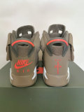 Air Jordan 6 Shoes AAA Quality (93)