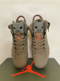 Air Jordan 6 Shoes AAA Quality (93)