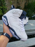 Air Jordan 6 Shoes AAA Quality (95)
