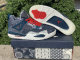 Air Jordan 4 Shoes AAA (100)