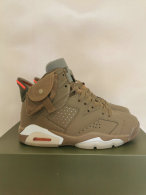 Air Jordan 6 Shoes AAA Quality (93)