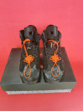 Air Jordan 6 Shoes AAA Quality (96)