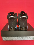 Air Jordan 6 Shoes AAA Quality (97)