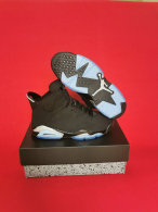 Air Jordan 6 Shoes AAA Quality (97)