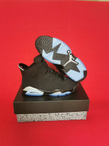 Air Jordan 6 Shoes AAA Quality (97) Air Jordan 6 Shoes AAA Quality (97)