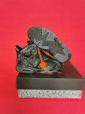 Air Jordan 6 Shoes AAA Quality (96)
