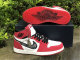 Dior x Air Jordan 1 GS Chicago