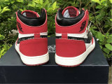 Dior x Air Jordan 1 Chicago