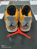 Air Jordan 4 Women Shoes AAA (60)