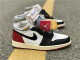 Authentic Union x Air Jordan 1 Retro High OG NRG