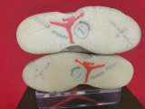 Air Jordan 6 Shoes AAA (99)