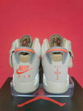 Air Jordan 6 Shoes AAA (99)