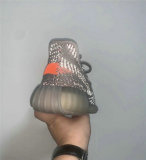 Authentic Y 350 V2 “Beluga Reflective” (full reflective)
