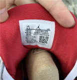 Authentic Air Jordan 7 “PSG”