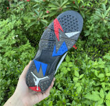 Authentic Air Jordan 7 “PSG”