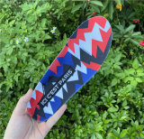 Authentic Air Jordan 7 “PSG”