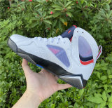 Authentic Air Jordan 7 “PSG”