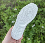 Authentic Air Jordan 1 Mid
