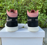 Authentic Air Jordan 1 Mid