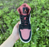 Authentic Air Jordan 1 Mid