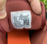 Authentic Air Jordan 1 Mid