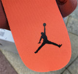 Authentic Air Jordan 1 Mid