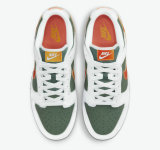 Nike SB Dunk Low (49)