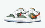 Nike SB Dunk Low (49)