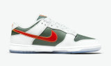 Nike SB Dunk Low (49)