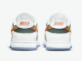 Nike SB Dunk Low (49)