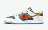 Nike SB Dunk Low (49)