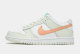 Nike SB Dunk Low Women (36)