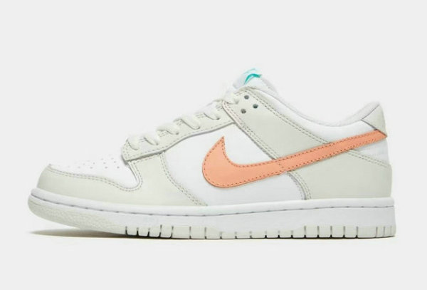 Nike SB Dunk Low Women (36)