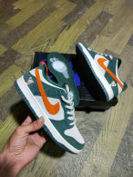 Nike SB Dunk Low Women (37)