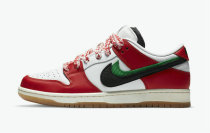 Nike SB Dunk Low Women (40) Nike SB Dunk Low Women (40)