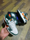 Nike SB Dunk Low (52)