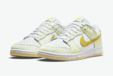 Nike SB Dunk Low Women (41)