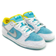 Nike SB Dunk Low Women (38)