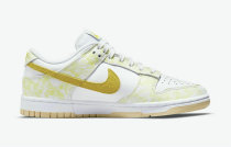 Nike SB Dunk Low Women (41) Nike SB Dunk Low Women (41)