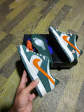 Nike SB Dunk Low (52)