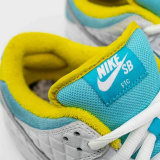 Nike SB Dunk Low Women (38)